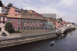 Apartment Vila Nova de Gaia