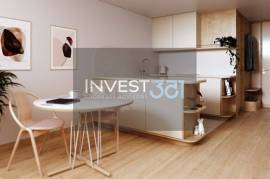 Apartment Vila Nova de Gaia