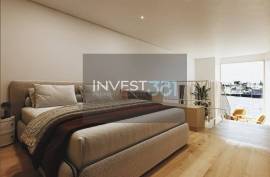 Apartment Vila Nova de Gaia