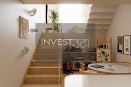 Apartment Vila Nova de Gaia