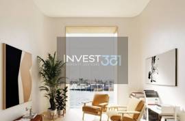 Apartment Vila Nova de Gaia