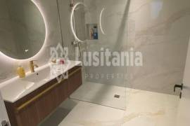House for Annual Rent - Loulé (S.Sebastião) House for Annual Rent - Loulé (S.Sebastião)