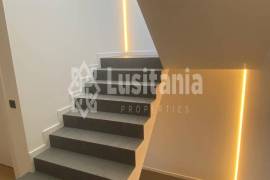 House for Annual Rent - Loulé (S.Sebastião) House for Annual Rent - Loulé (S.Sebastião)