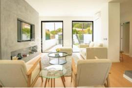 House for Annual Rent - Loulé (S.Sebastião)