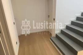 House for Annual Rent - Loulé (S.Sebastião) House for Annual Rent - Loulé (S.Sebastião)