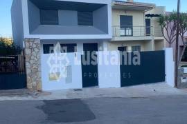 House for Annual Rent - Loulé (S.Sebastião) House for Annual Rent - Loulé (S.Sebastião)