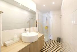 T3 Rua Santa Catarina with Balcony and Terrace T3 Rua Santa Catarina with Balcony and Terrace