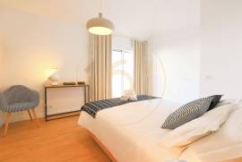 T3 Rua Santa Catarina with Balcony and Terrace T3 Rua Santa Catarina with Balcony and Terrace