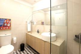 T3 Rua Santa Catarina with Balcony and Terrace T3 Rua Santa Catarina with Balcony and Terrace