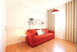 T3 Rua Santa Catarina with Balcony and Terrace T3 Rua Santa Catarina with Balcony and Terrace