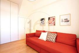 T3 Rua Santa Catarina with Balcony and Terrace T3 Rua Santa Catarina with Balcony and Terrace