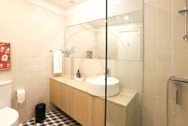 T3 Rua Santa Catarina with Balcony and Terrace T3 Rua Santa Catarina with Balcony and Terrace