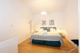 T3 Rua Santa Catarina with Balcony and Terrace T3 Rua Santa Catarina with Balcony and Terrace