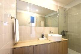 T3 Rua Santa Catarina with Balcony and Terrace T3 Rua Santa Catarina with Balcony and Terrace