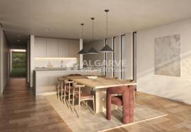 Luxury 3-Bedroom Ocean View Duplex Apartment for Sale at Exclusive Algarve Resort Luxury 3-Bedroom Ocean View Duplex Apartment for Sale at Exclusive Algarve Resort