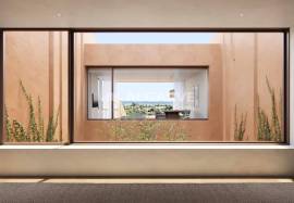 Luxury 3-Bedroom Ocean View Duplex Apartment for Sale at Exclusive Algarve Resort Luxury 3-Bedroom Ocean View Duplex Apartment for Sale at Exclusive Algarve Resort