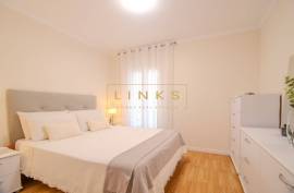 3 Bedroom Duplex Apartment with Balcony, Garage and Storage in Madalenas – Santo António, Funchal 3 Bedroom Duplex Apartment with Balcony, Garage and Storage in Madalenas – Santo António, Funchal