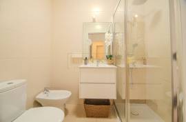 3 Bedroom Duplex Apartment with Balcony, Garage and Storage in Madalenas – Santo António, Funchal 3 Bedroom Duplex Apartment with Balcony, Garage and Storage in Madalenas – Santo António, Funchal