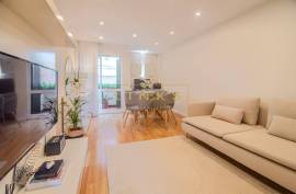 3 Bedroom Duplex Apartment with Balcony, Garage and Storage in Madalenas – Santo António, Funchal 3 Bedroom Duplex Apartment with Balcony, Garage and Storage in Madalenas – Santo António, Funchal
