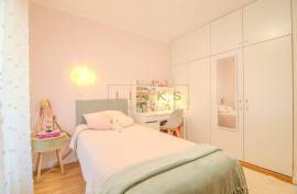 3 Bedroom Duplex Apartment with Balcony, Garage and Storage in Madalenas – Santo António, Funchal 3 Bedroom Duplex Apartment with Balcony, Garage and Storage in Madalenas – Santo António, Funchal