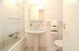 3 Bedroom Duplex Apartment with Balcony, Garage and Storage in Madalenas – Santo António, Funchal 3 Bedroom Duplex Apartment with Balcony, Garage and Storage in Madalenas – Santo António, Funchal