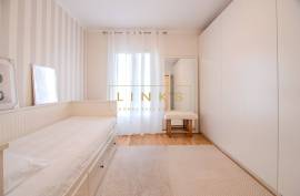 3 Bedroom Duplex Apartment with Balcony, Garage and Storage in Madalenas – Santo António, Funchal 3 Bedroom Duplex Apartment with Balcony, Garage and Storage in Madalenas – Santo António, Funchal