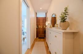 3 Bedroom Duplex Apartment with Balcony, Garage and Storage in Madalenas – Santo António, Funchal 3 Bedroom Duplex Apartment with Balcony, Garage and Storage in Madalenas – Santo António, Funchal