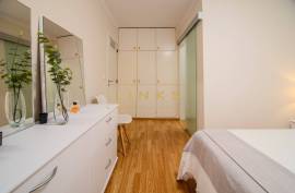 3 Bedroom Duplex Apartment with Balcony, Garage and Storage in Madalenas – Santo António, Funchal 3 Bedroom Duplex Apartment with Balcony, Garage and Storage in Madalenas – Santo António, Funchal