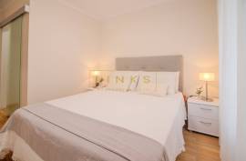 3 Bedroom Duplex Apartment with Balcony, Garage and Storage in Madalenas – Santo António, Funchal 3 Bedroom Duplex Apartment with Balcony, Garage and Storage in Madalenas – Santo António, Funchal