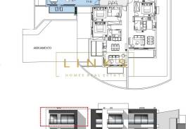 1 +1 Bedroom Apartment - Modernity, Luminosity and Double Private Balconies 1 +1 Bedroom Apartment - Modernity, Luminosity and Double Private Balconies