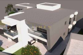 2 Bedroom Apartment – Patio and Balcony 2 Bedroom Apartment – Patio and Balcony