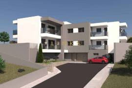 2 Bedroom Apartment – Patio and Balcony 2 Bedroom Apartment – Patio and Balcony