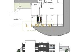 2 Bedroom Apartment – Top Floor 2 Bedroom Apartment – Top Floor