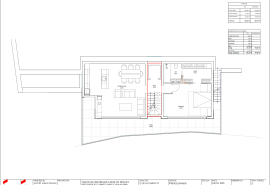Alpine Architectural Villa in LES SALINES (Ordino)