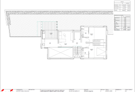 Alpine Architectural Villa in LES SALINES (Ordino)