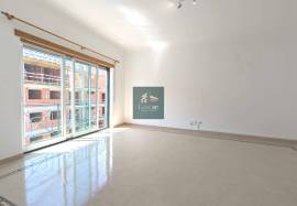 Apartment Palmela Pinhal Novo Apartment Palmela Pinhal Novo