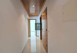 Apartment Palmela Pinhal Novo Apartment Palmela Pinhal Novo