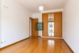 Apartment Palmela Pinhal Novo Apartment Palmela Pinhal Novo