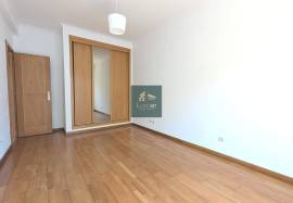Apartment Palmela Pinhal Novo Apartment Palmela Pinhal Novo