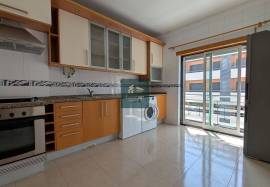 Apartment Palmela Pinhal Novo Apartment Palmela Pinhal Novo