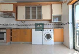 Apartment Palmela Pinhal Novo Apartment Palmela Pinhal Novo