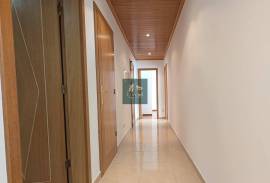 Apartment Palmela Pinhal Novo Apartment Palmela Pinhal Novo