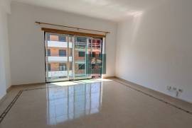 Apartment Palmela Pinhal Novo Apartment Palmela Pinhal Novo