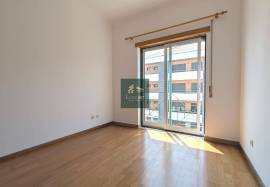 Apartment Palmela Pinhal Novo Apartment Palmela Pinhal Novo