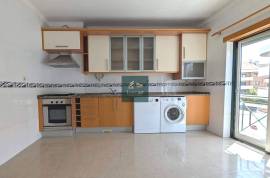 Apartment Palmela Pinhal Novo Apartment Palmela Pinhal Novo