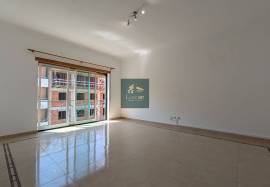 Apartment Palmela Pinhal Novo Apartment Palmela Pinhal Novo