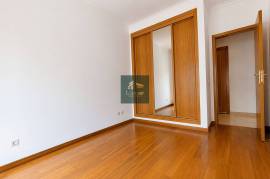 Apartment Palmela Pinhal Novo Apartment Palmela Pinhal Novo