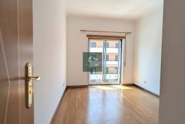 Apartment Palmela Pinhal Novo Apartment Palmela Pinhal Novo