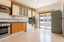 Apartment Palmela Pinhal Novo
