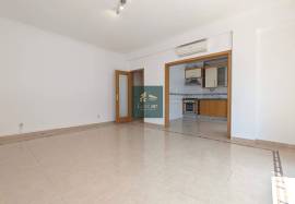 Apartment Palmela Pinhal Novo Apartment Palmela Pinhal Novo